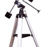 Телескоп Levenhuk Skyline PLUS 115S