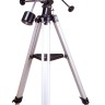 Телескоп Levenhuk Skyline PLUS 115S