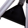 Телескоп Levenhuk Skyline PLUS 115S