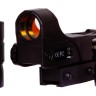 Телескоп Levenhuk Skyline PLUS 115S