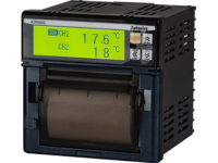 Камера испытательная «тепло-влажность», +5...+98 °C, SJ-TH252, 252 л, SJClave