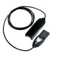 Кабель-удлинитель для настройки