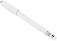 Датчик кондуктометрический DJS-1VTC, MT Measurement (аналог арт. 51344020, Mettler Toledo)