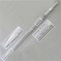 Пипетка градуированная 3-2-2-25 ТУ 9464-013-52876351-2014, ГОСТ 29228-91