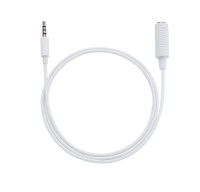 Удлинительный кабель для цифровых зондов (0554 2004)