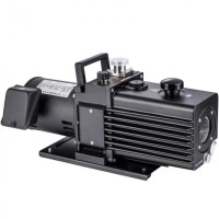 Насос вакуумный масляный Yamato GLD-N137