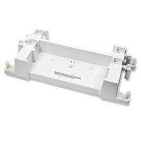 Заливочный столик для Protean II xi/XL cell, Bio-Rad