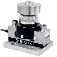 Тензодатчик Zemic DHM9A-C3-30t-16B