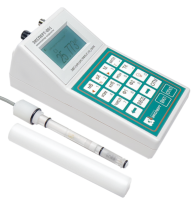 Комплект «Эксперт-001-БПК» с поверкой