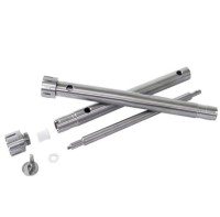 Насадка HT1025 (Ротор D=17 мм), DAIHAN Scientific