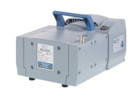 Насос мембранный, до 1 мбар, 3,8 м³/ч, MD 4 NT, Vacuubrand
