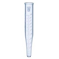 Пробирка П-1-10-0,2