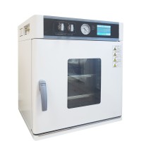 Шкаф сушильный вакуумный ULAB UT-4660V-Smart