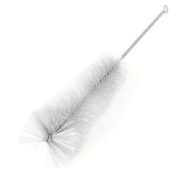 Ерш пробирочный маленький, ULAB