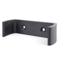 Кронштейн для крепления на стену для моделей в металлическом корпусе