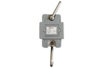 МВК-Л-300 - Электронные крановые весы