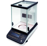 Аналитические весы Госметр ВЛА-120М