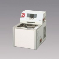 Баня водяная Yamato BBL-311C