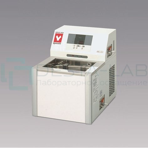 Баня водяная Yamato BBL-311C