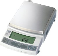 Весы лабораторные CAS CUX-8200S