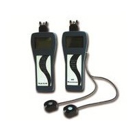 Радиометр UV-3W, Vilber