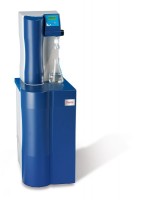 Система высокой очистки воды I/II типа, 15 л/ч, LabTower 15 EDI, Thermo FS