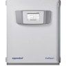 CO2-инкубатор, 170 л, прямой нагрев, ИК-датчик стерилизуемый, контроль O2, ручка справа, CellXpert 170i, Eppendorf