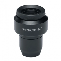 Окуляр WF20x/12 (Стерео MC-7)