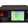 Газоанализатор многокомпонентный МАГ-6 Т-4 (4Р-2А, Еthernet)
