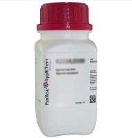 ЭДТА (этилендиаминтетрауксусная кислота), не менее 99%, BioChemica, PanReac Applichem