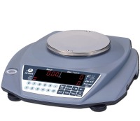Весы счетные Acom JW-1C-500 RS-232