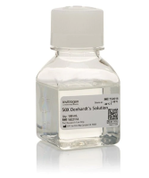 Раствор Денхардта/Denhardt's Solution, 50X, Thermo FS