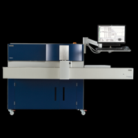 Анализатор молочных бактерий в молоке BactoScan FC+, Foss