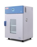 Термостат с охлаждением, 150 л, +5 °C... +60 °C, принудительная вентиляция, RI150, Thermo FS