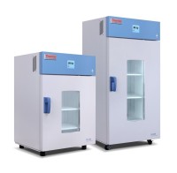 Термостат с охлаждением, 150 л, +5 °C... +60 °C, принудительная вентиляция, RI150, Thermo FS