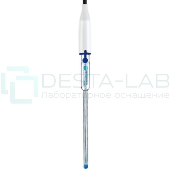 рН-электрод для пробирок (>0,2 мл) LabSen243-6