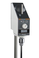 Верхнеприводная мешалка Heidolph RZR 2051 control цифровая