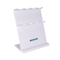 Штатив для дозаторов &quot;Экохим&quot; (4 места)