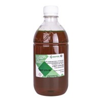 ТВОТ-270-ЭК ГСО 8155-2002 МСО 0610:2003 (255-290 С) (EK_3.05.03.10.0180)