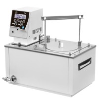 Термостат жидкостный ВТ20-21 