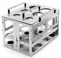 Корзина КРИО-ВТ-06-2К 