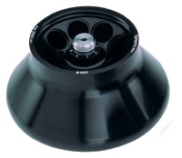 Ротор угловой 8х50, 6700 об/мин, 7177g, 8х50 мл, 45°, Thermo FS