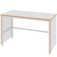 Стол лабораторный ЛАБ-1200 ЛЛн (Ламинат)