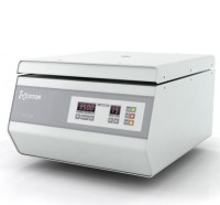 Центрифуга лабораторная Liston C 2202