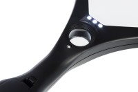 Лупа для чтения Levenhuk Zeno Read ZR20