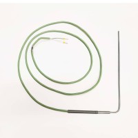 Термопара типа «К» для SNOL 30/1100, 40/1200 (1500 мм)