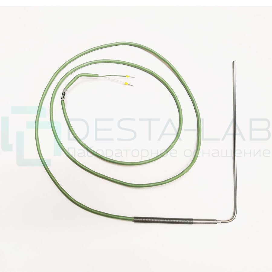 Термопара типа «К» для SNOL 30/1100, 40/1200 (1500 мм)
