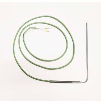 Термопара типа «К» для SNOL 30/1100, 40/1200 (1500 мм)