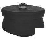 Ротор зональный Ti–15, для Optima L-K/XP, 32'000 об/мин, 102'000/96'500g, 1675 мл, Beckman Coulter