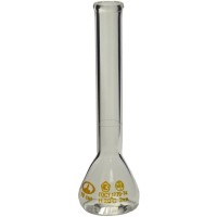 Колба 1-10-2 мерная